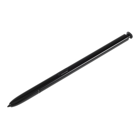 Lápiz óptico para Samsung...
