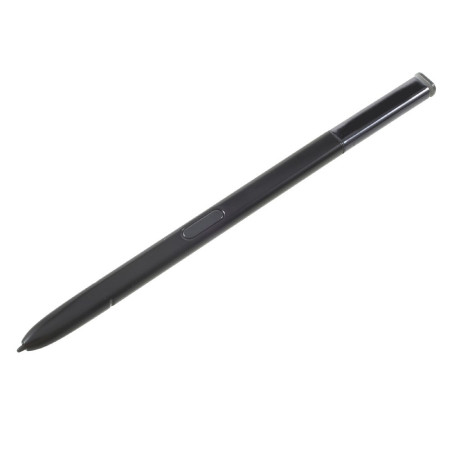 Lápiz óptico para Samsung...