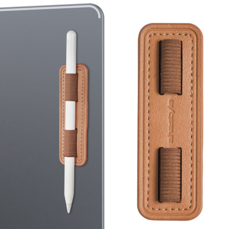 Funda para Apple Pencil con...