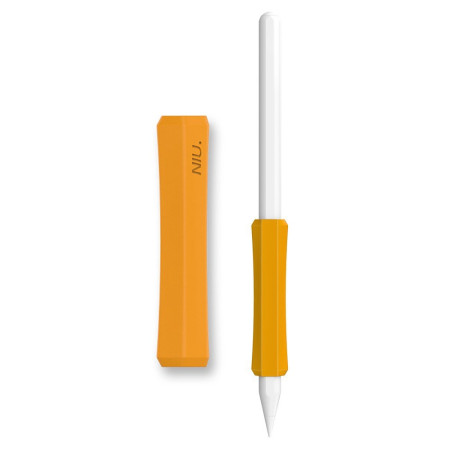 Funda para Apple Pencil...