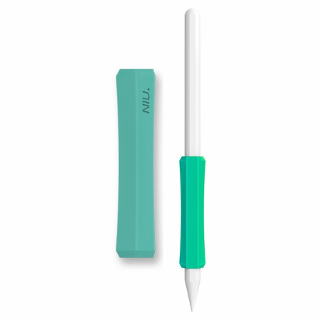Funda para Apple Pencil...