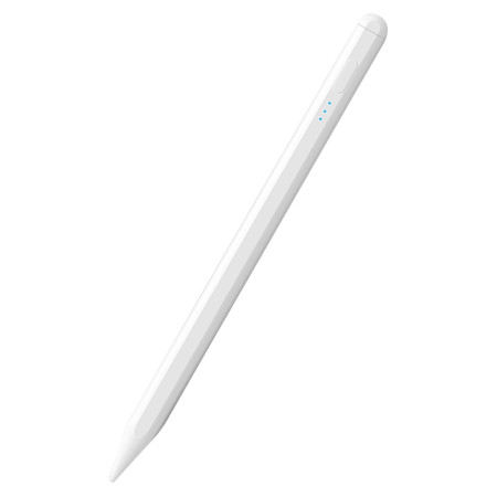 Stylus capacitivo para iPad