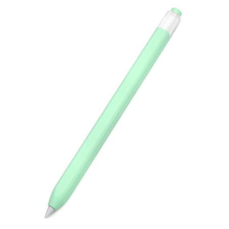Funda para Apple Pencil (1ª...