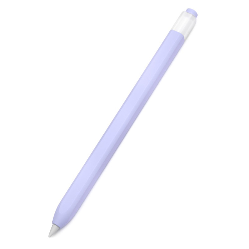 Funda para Apple Pencil (1ª generación)