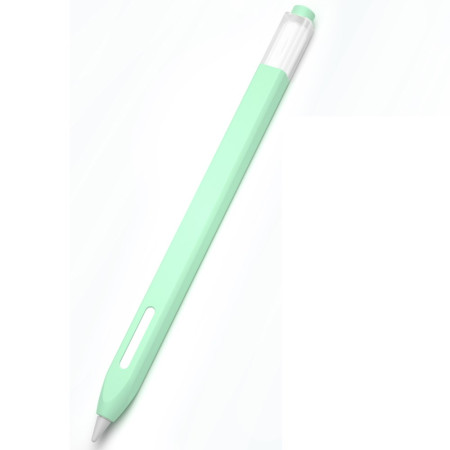 Funda para Apple Pencil Pro...