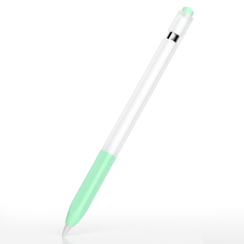 Funda protectora para Apple Pencil (1ª generación)