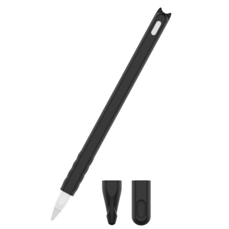 Funda para Apple Pencil Pro...
