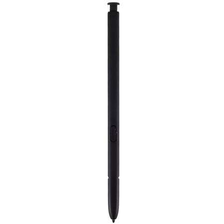 Lápiz óptico Samsung Galaxy...