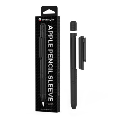 Funda protectora de...
