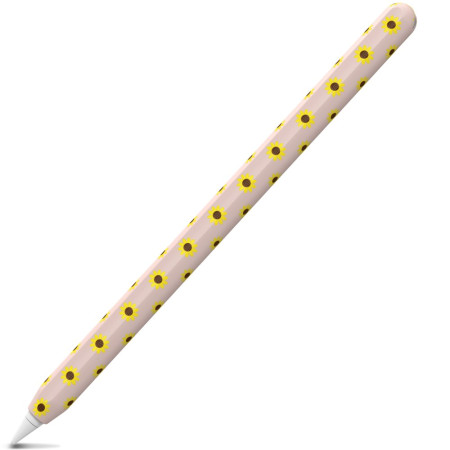 Funda para Apple Pencil (2ª...
