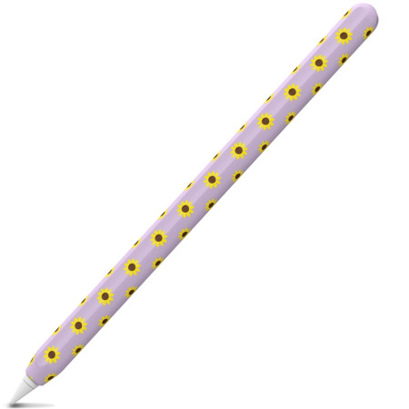 Funda para Apple Pencil (2ª...