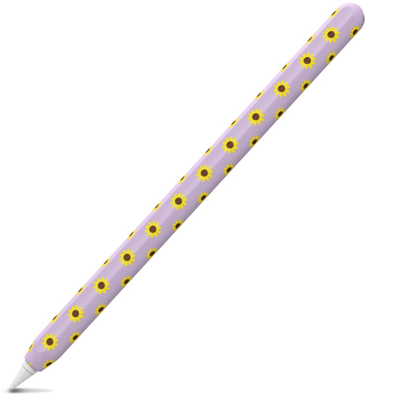 Funda para Apple Pencil (2ª generación) Diseño