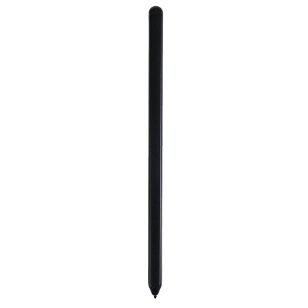 Lápiz Stylus para Samsung...