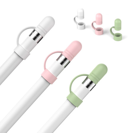 AHASTYLE Adaptador de cable...