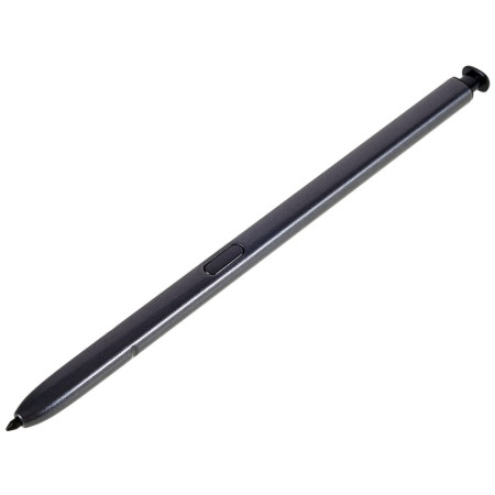 Lápiz óptico para Samsung...