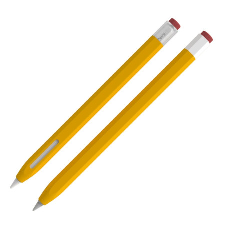 Funda para Apple Pencil (1ª...