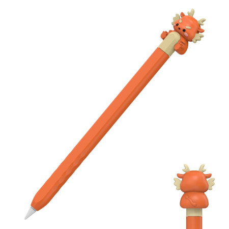 Funda para Apple Pencil (2ª...
