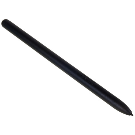 Touch Pen para Samsung...