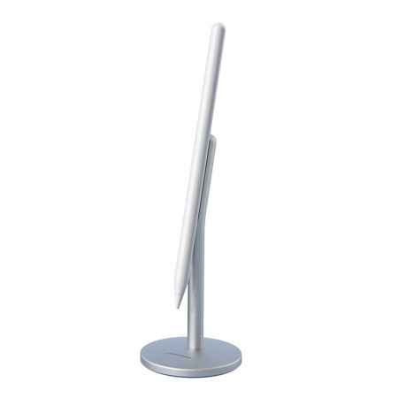 Soporte magnético para...