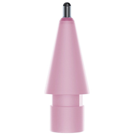 Puntas Stylus para Apple...