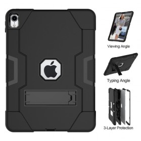 Funda rígida Ultra Premium para iPad Pro 11" (2018)