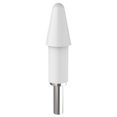 Punta stylus para Xiaomi...