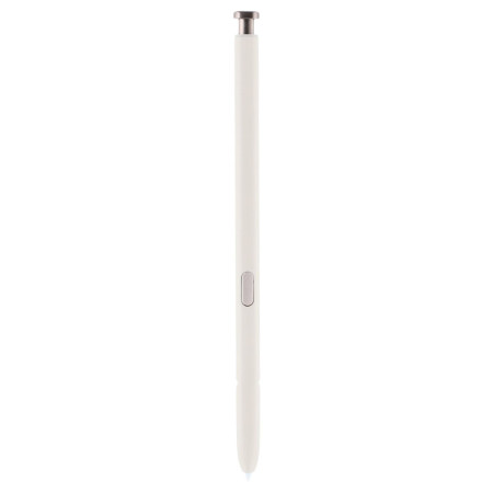 Stylus para Samsung Galaxy...