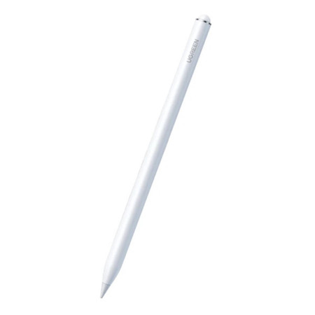 UGREEN Stylus para iPad