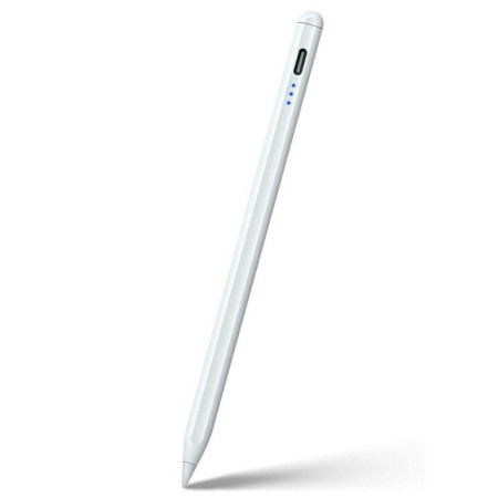 Lápiz óptico universal con...