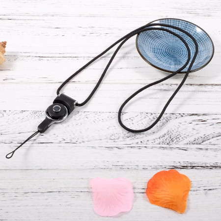 Cable extraíble para...