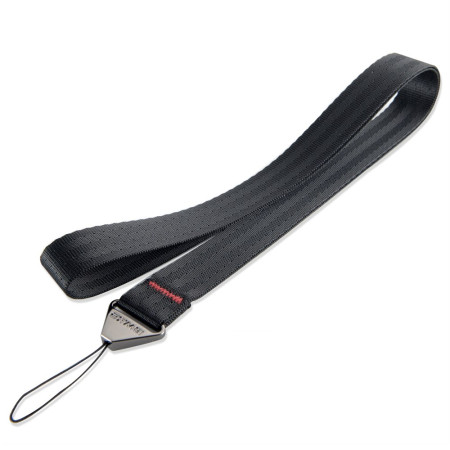 Bandolera antipérdida para...