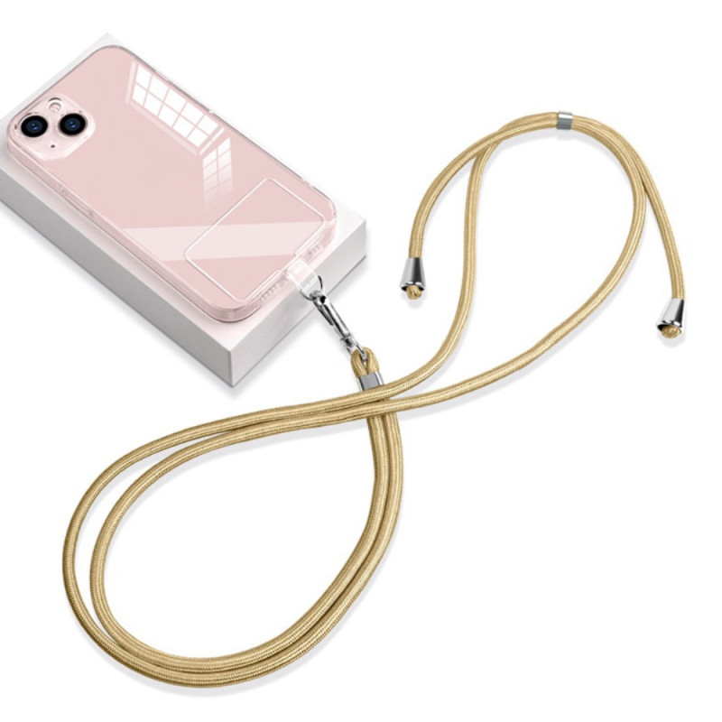 Cordón ajustable Serie Robust