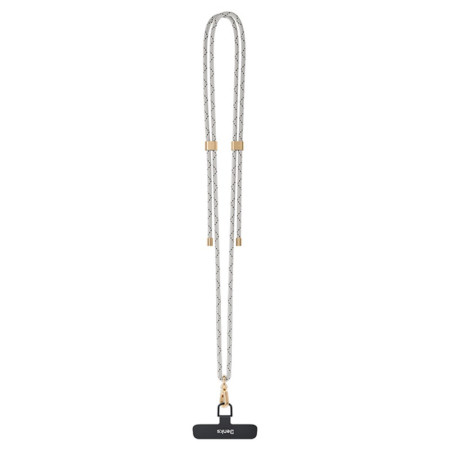 Colgante
ajustable BENKS