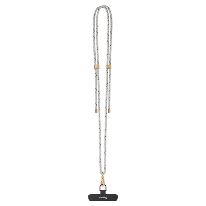 Colgante
 ajustable BENKS