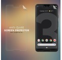 Protector de pantalla para Google Pixel 3 XL NILLKIN