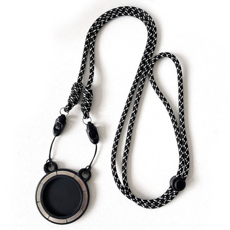 Cordón magnético de...