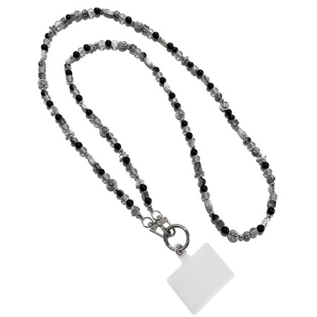 Cadena cruzada retro para...