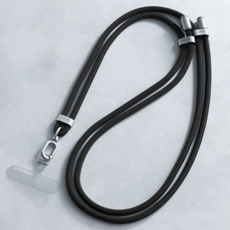 Cordón ajustable para...