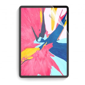 Protector de pantalla para iPad Pro 11" (2018)