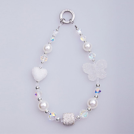 Pulsera Smartphone de...