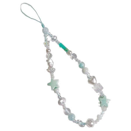 Pulsera para smartphone...