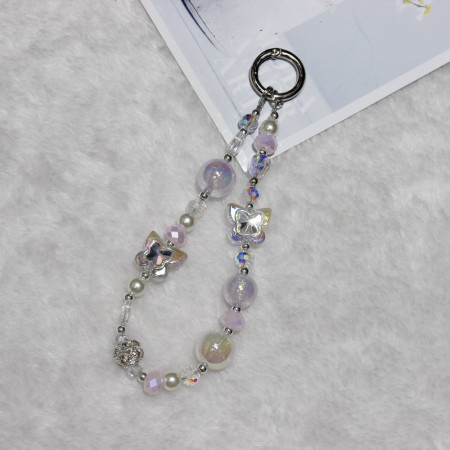 Bracelet pour Smartphone...