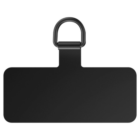 Lengüeta de montaje para...