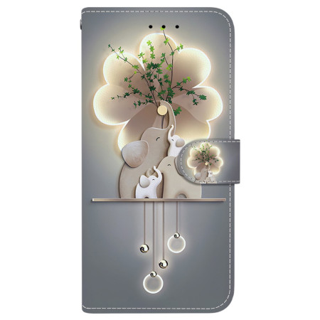 Funda de elefante para...