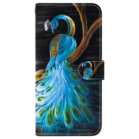 Funda Samsung Galaxy S25...
