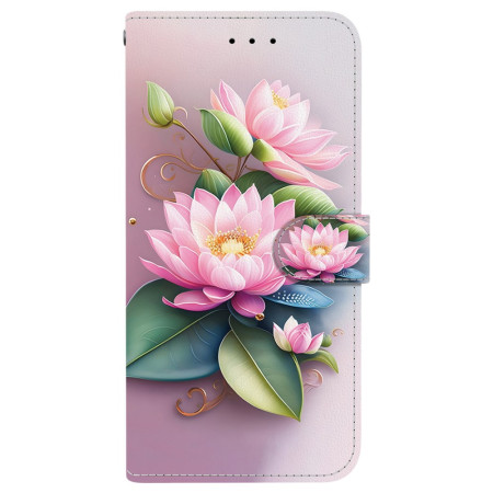 Funda Samsung Galaxy S25...