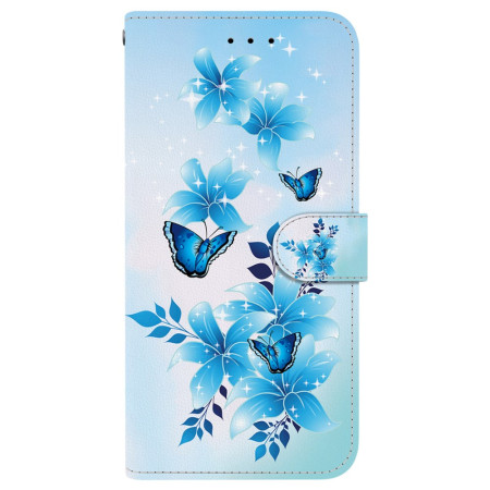Funda Samsung Galaxy S25...