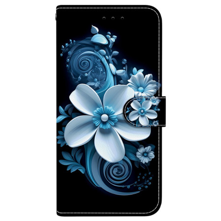 Funda Samsung Galaxy S25...