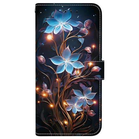 Funda Samsung Galaxy S25...
