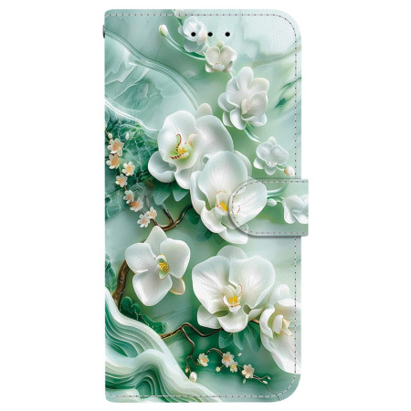 Funda Samsung Galaxy S25...